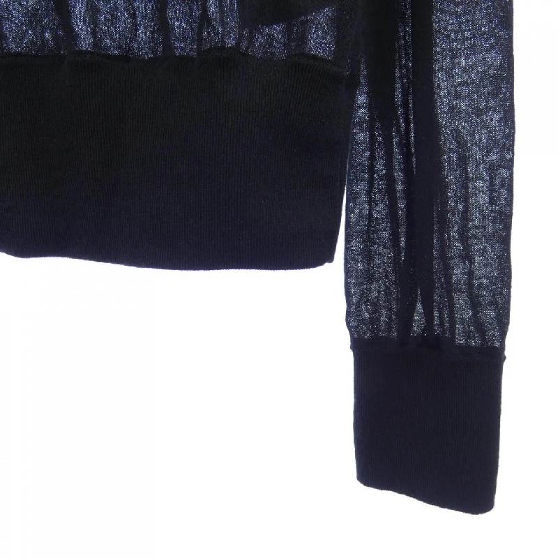 Theory theory 01-4203703-050-902 áo khoác cardigan 631448