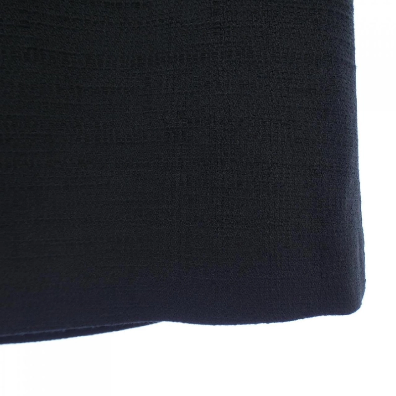 Chân váy PATOU - Hàng hiệu Authentic 823705