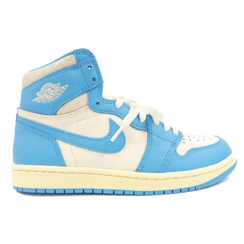 Giày thể thao NIKE JORDAN DZ5485-402 - Hàng hiệu Chính hãng 905933