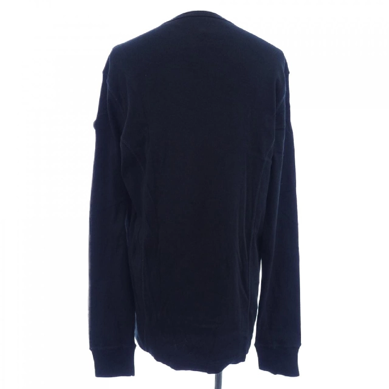 Dolce & Gabbana T-shirt - Hàng hiệu Authentic 896081