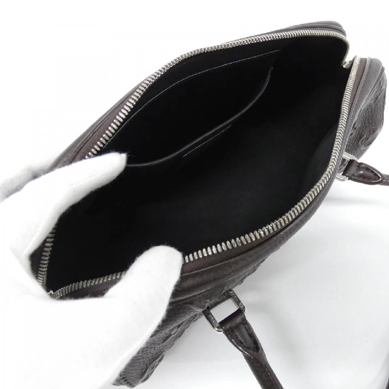 Túi xách Louis Vuitton Monogram Révélation Papillon PM M40740 - Hàng hiệu Authentic 803889