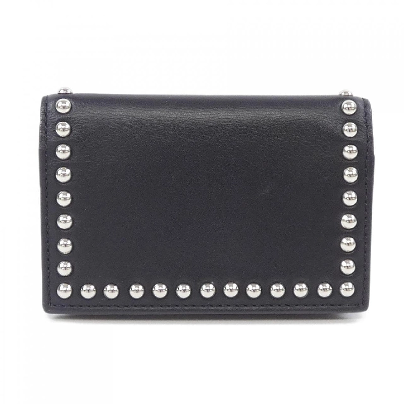 Ví J&M DAVIDSON - Hàng hiệu Authentic 832657