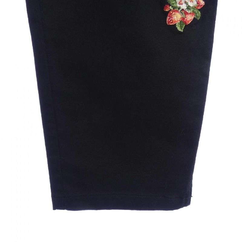 【Mã giảm giá】Nhà hồng PINK HOUSE Quần 653412