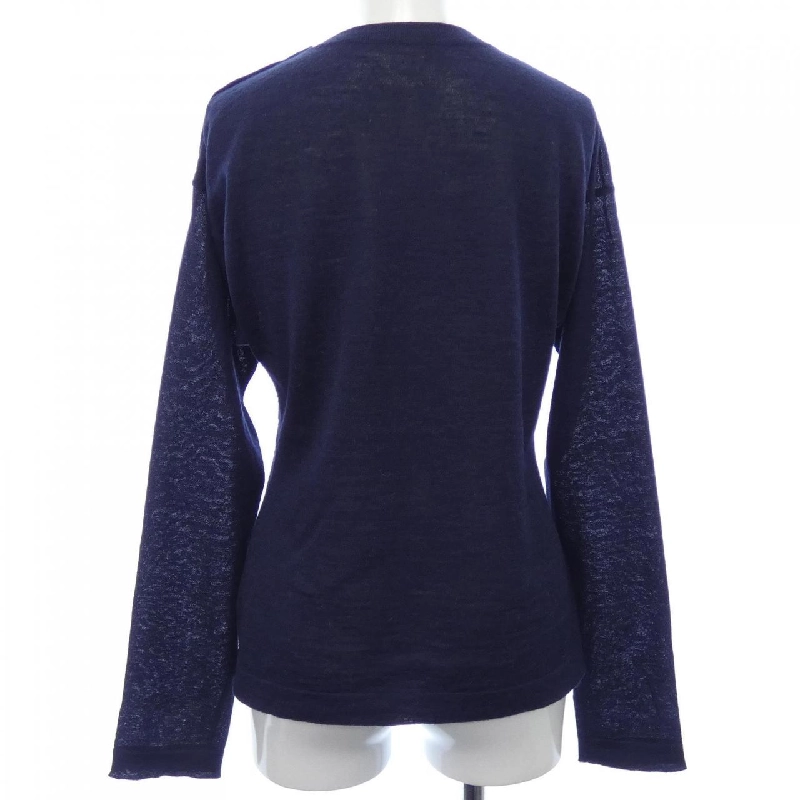 【Mã giảm giá】Chanel CHANEL Áo len 644540