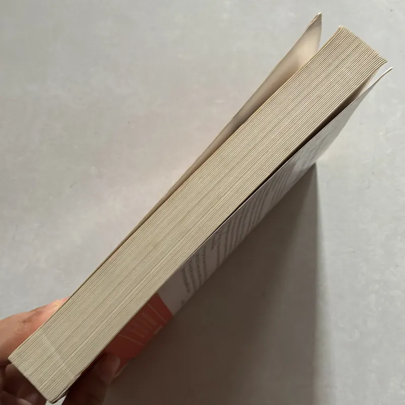 John Dewey về giáo dục 756725