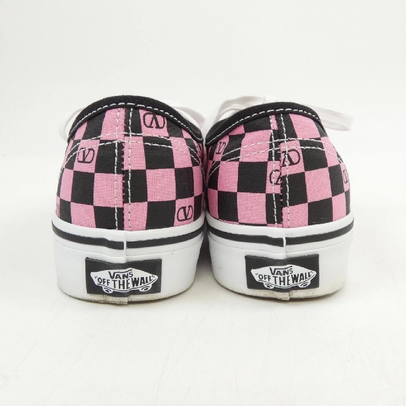 Giày thể thao VALENTINO - Hàng hiệu Authentic 828935