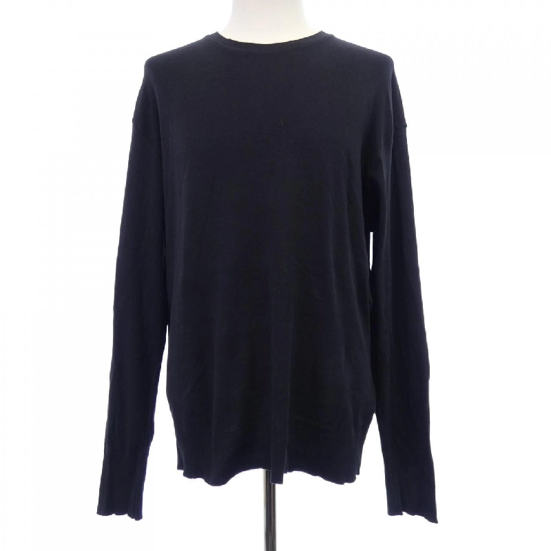 Gicipi áo phông - Hàng hiệu Authentic 893186