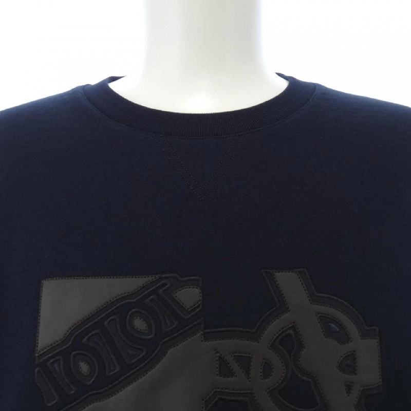 HERMES Sweat - Hàng hiệu Authentic 900362