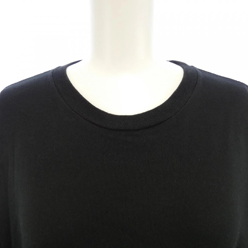 【Mã giảm giá】FACETASM ワンピース 651743