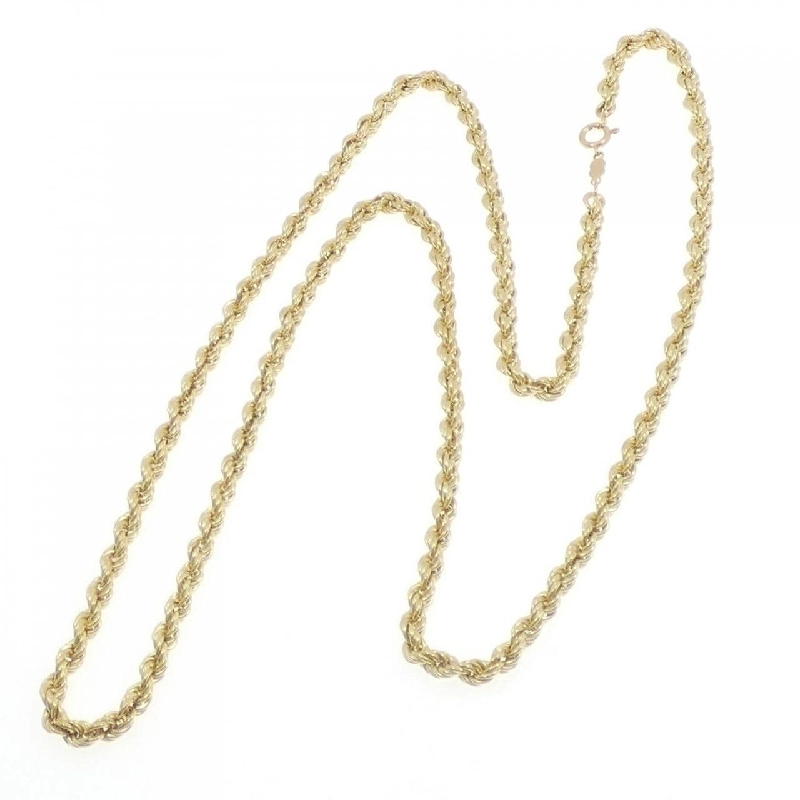 Nhẫn 750YG UnoAere - Hàng hiệu Authentic 845538