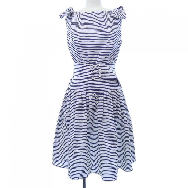 Đầm PRADA - Hàng hiệu Authentic 819002