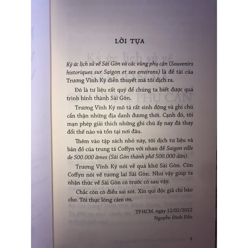 Ký ức lịch sử về Sài Gòn và các vùng phụ cận 696868
