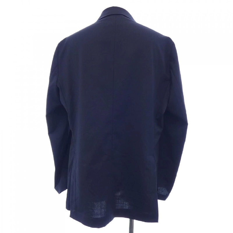 Jab's GIAB'S Jacket - Hàng hiệu Chính hãng 888497