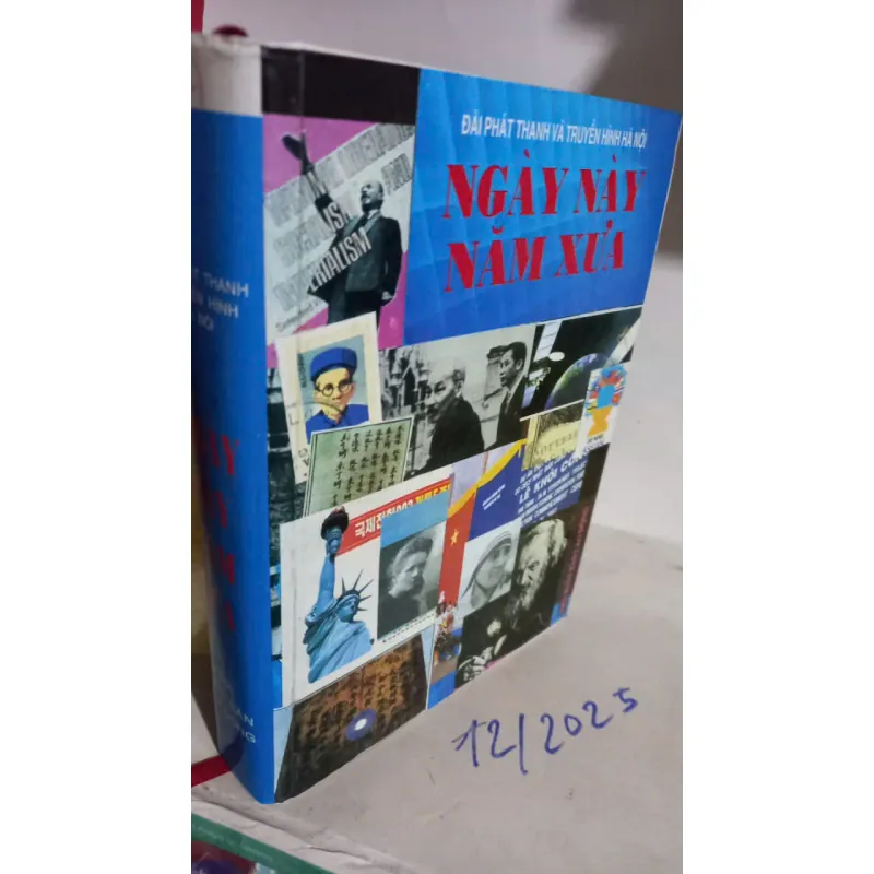 ngày này năm xưa 736514