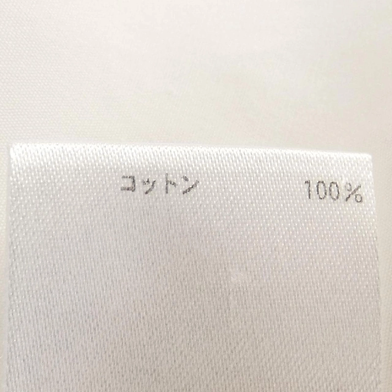 Áo sơ mi BLAMINK - Hàng hiệu Authentic 826861