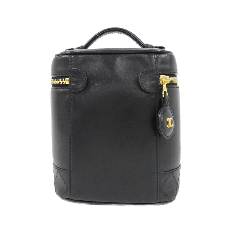 Chanel 01619 Túi - Hàng hiệu Chính hãng 765515