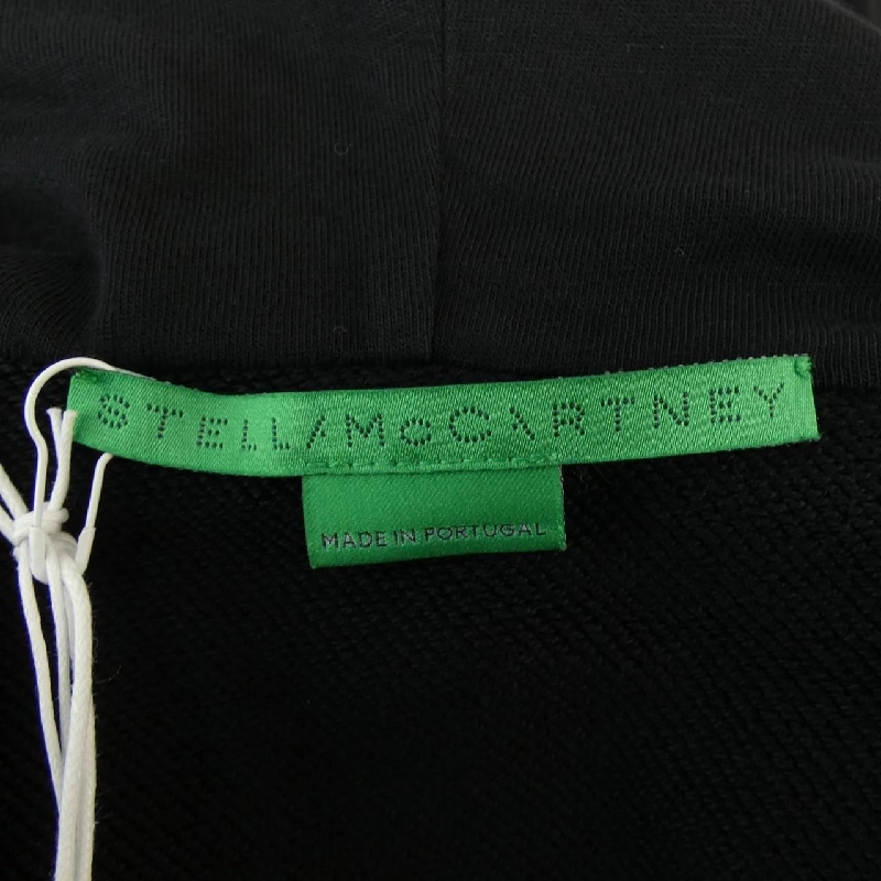 Áo khoác nỉ STELLA MCCARTNEY Sunshine Hoodie 633906