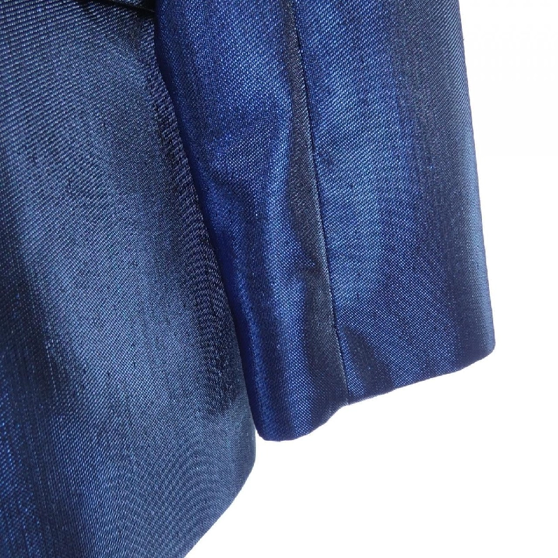 Max & Co áo khoác 633311