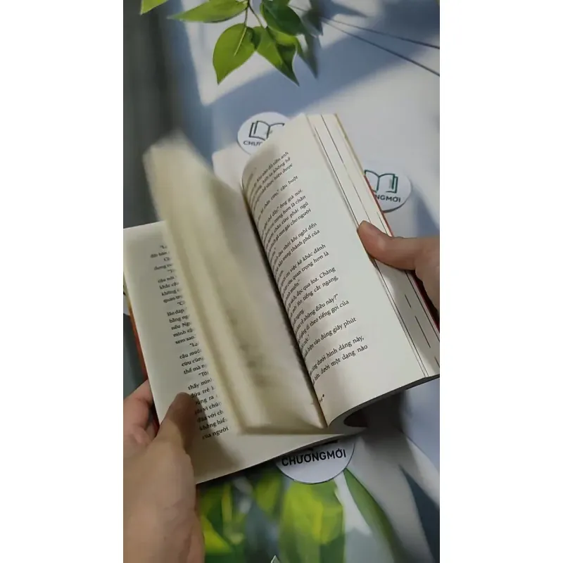 Nhà Giả Kim 707318