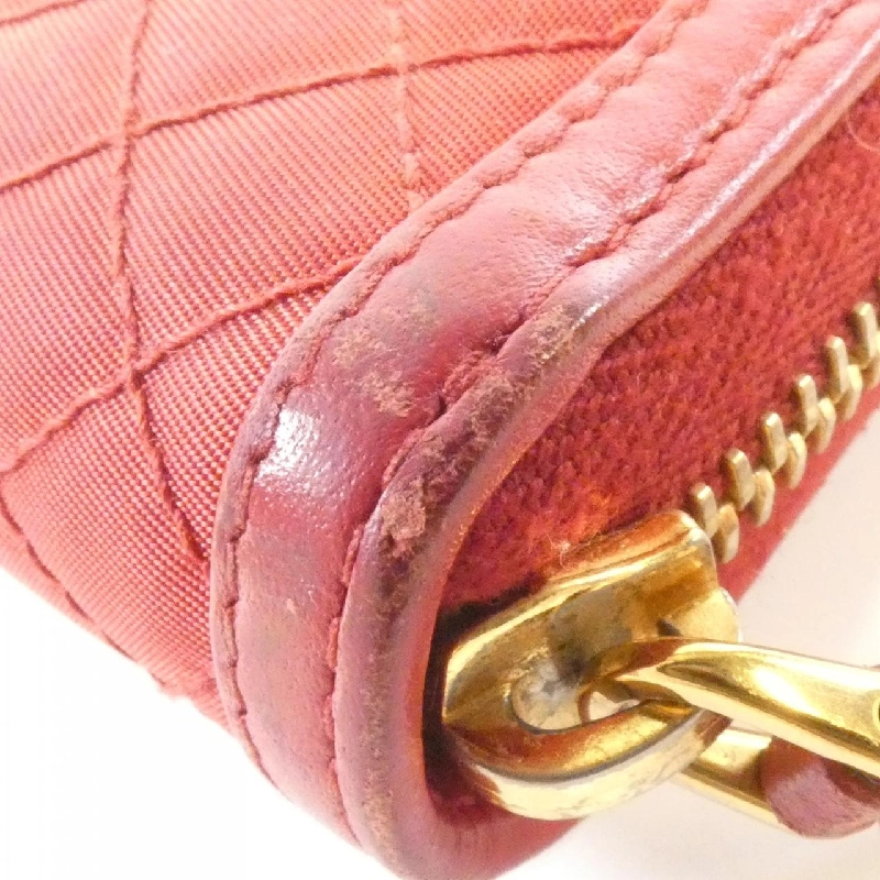 Ví Prada 1M0506 619711