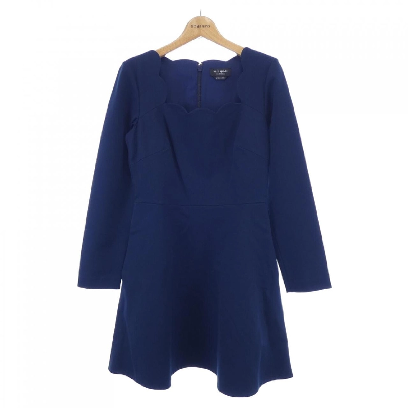 【Mã giảm giá】Kate Spade váy 650269