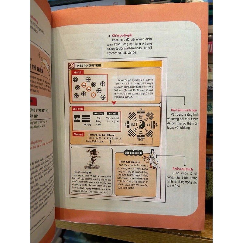 Linh kỳ kinh -Đông phương sóc (Hán) 786166