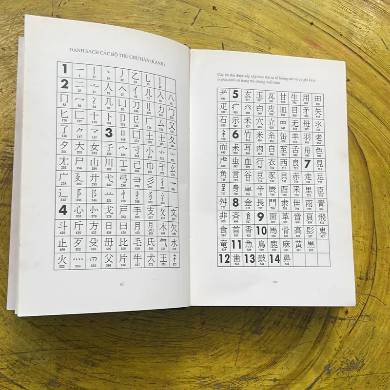 TỪ ĐIỂN NHẬT - VIỆT NGUYỄN VĂN KHANG CHỦ BIÊN 700697