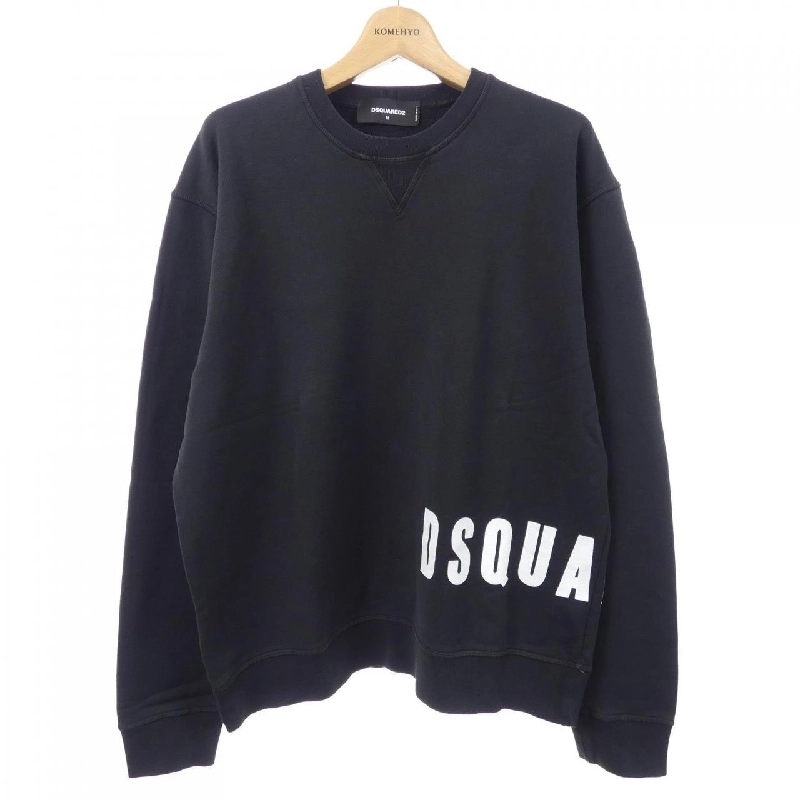 DSQUARED2 S71GU0251 Sweat - Hàng hiệu Chính hãng 891267