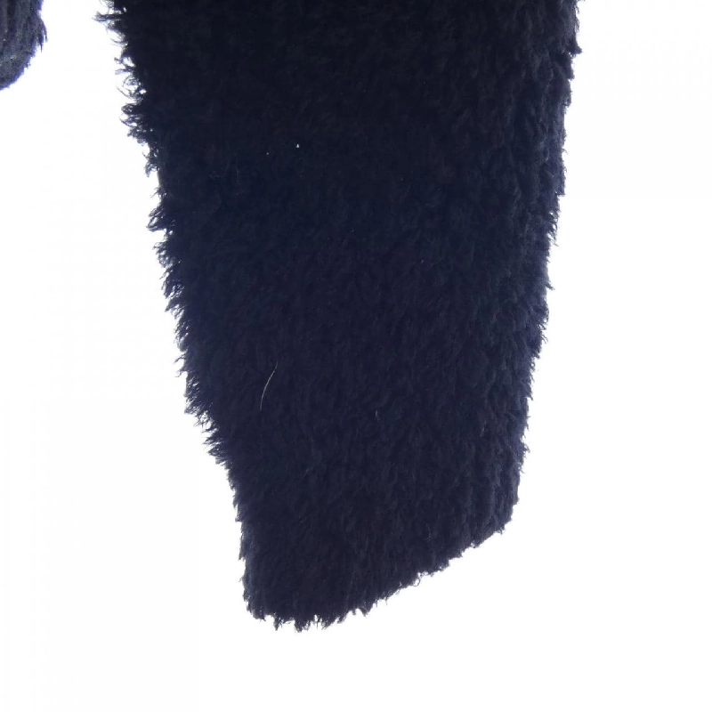 Tên thương hiệu NMKN-004 Áo khoác cardigan - Hàng hiệu Authentic 825150