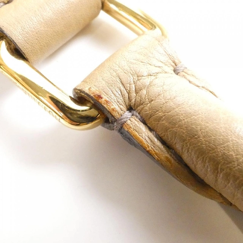 Túi xách vai Louis Vuitton Mahina L M93819 - Hàng hiệu Chính hãng 768200