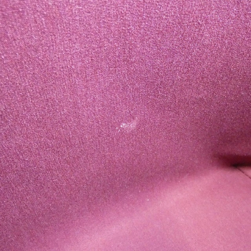 Túi xách vai Louis Vuitton Vernis Bellevue GM M93588 - Hàng hiệu Chính hãng 768391