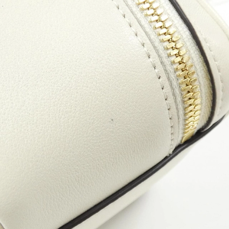 Túi xách GUCCI BLONDIE 744434 1IV0G - Hàng hiệu Chính hãng 804521