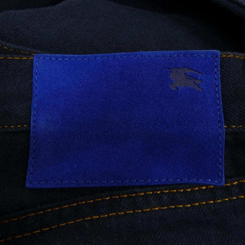 Quần jeans BURBERRY - Hàng hiệu Authentic 895727