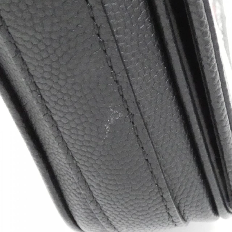 Túi đeo chéo Louis Vuitton Monogram (LVxNBA) Studio Messenger M58498 - Hàng hiệu Chính hãng 770709