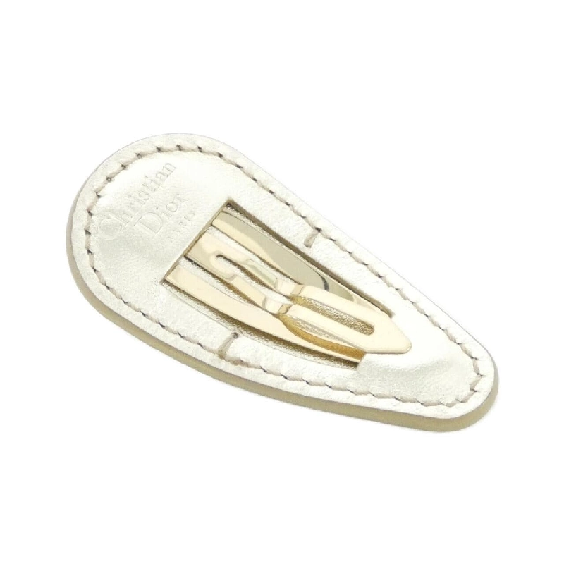 Christian Dior Dior Idol CPA0066EIDL Kẹp Tóc - Hàng hiệu Chính hãng 773123