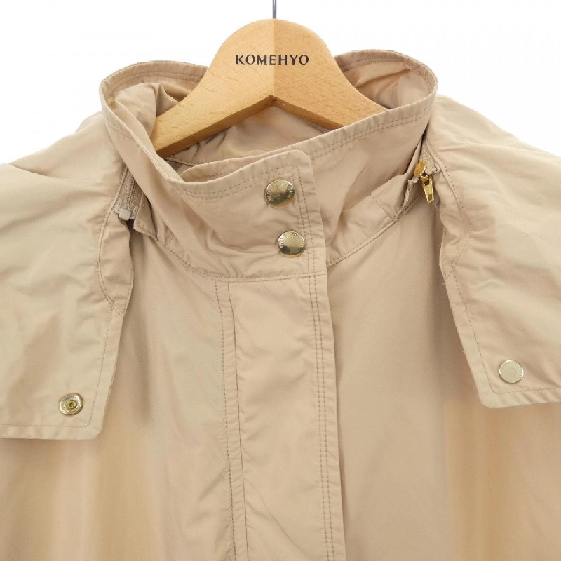 Thương hiệu TOMORROW LAND - Áo khoác - Hàng hiệu Authentic 822178