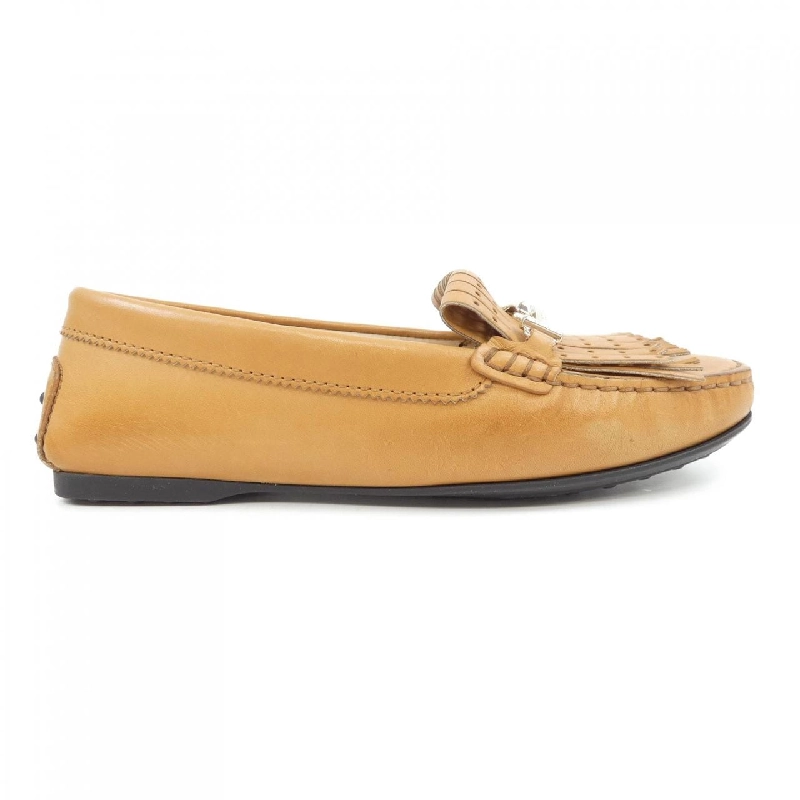 Giày TOD'S - Hàng hiệu Chính hãng 827912