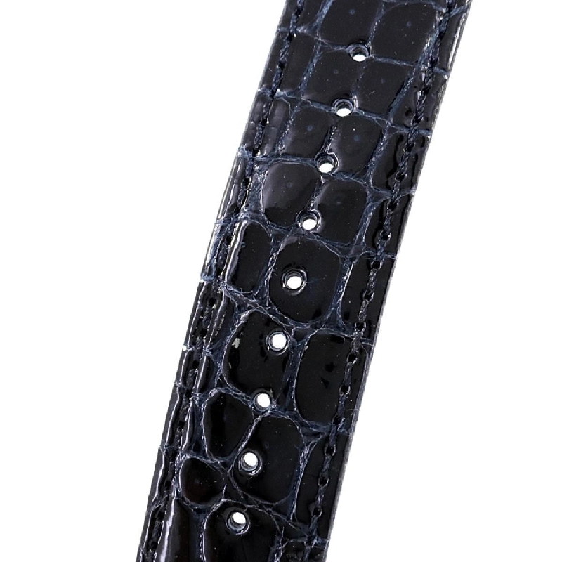 Seiko 7B72-0AD0/SBXY035 Astron Đồng hồ điện tử sóng radio - Hàng hiệu Chính hãng 883761