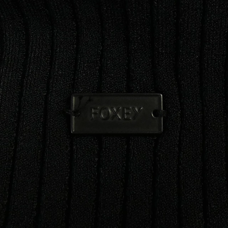 Foxey FOXEY 42313 Áo len - Hàng hiệu Chính hãng 774247