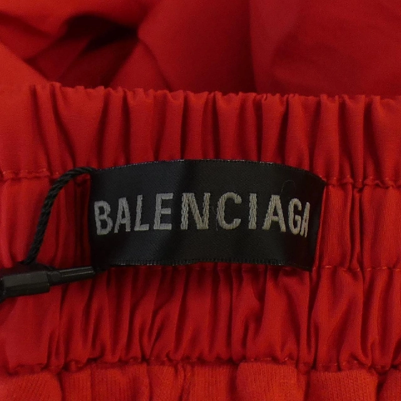 Quần Balenciaga - Hàng hiệu Chính hãng 889172