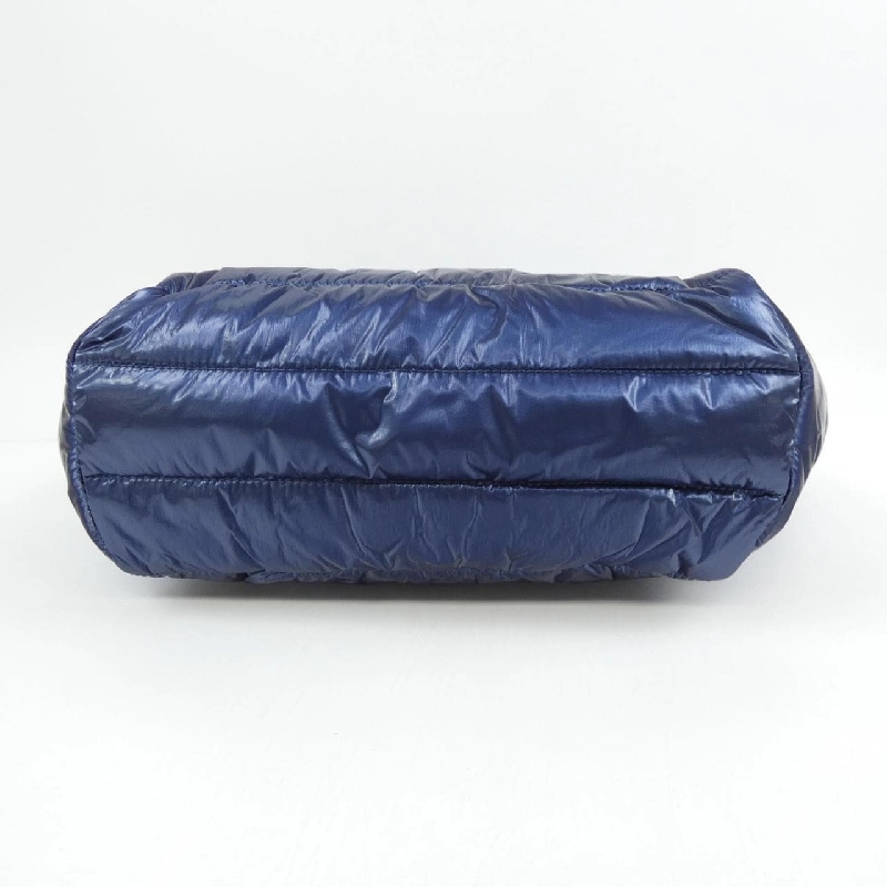 Túi TOPOLOGIE TP-LS-53 - Hàng hiệu Chính hãng 831644