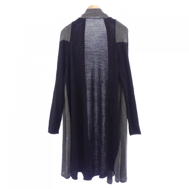 LUTZHUELLE カーディガン - Hàng hiệu Authentic 818612