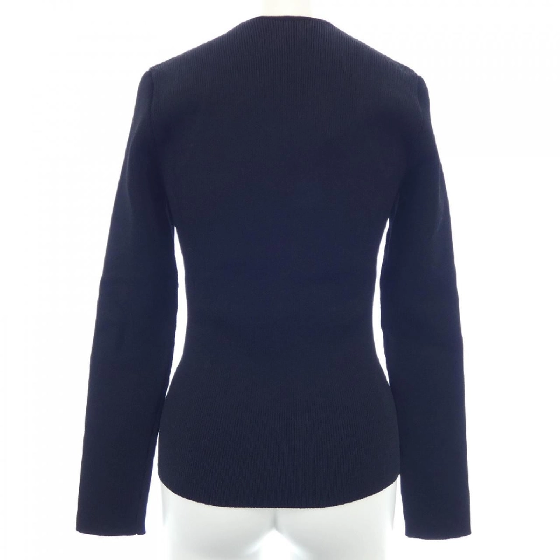 【Khuyến mãi】Gucci GUCCI Áo 642151