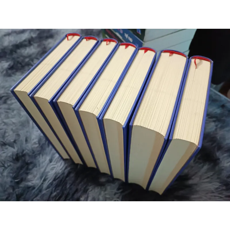 Việt sử Tân Biên (Phạm Văn Sơn) 604224