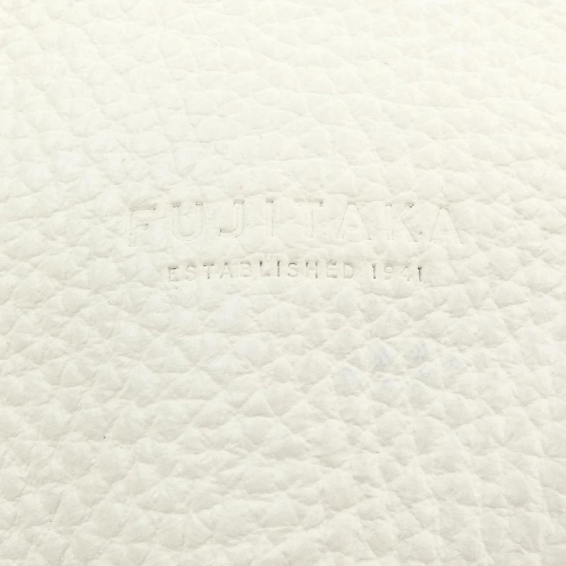 Túi FUJITAKA - Hàng hiệu Authentic 902609