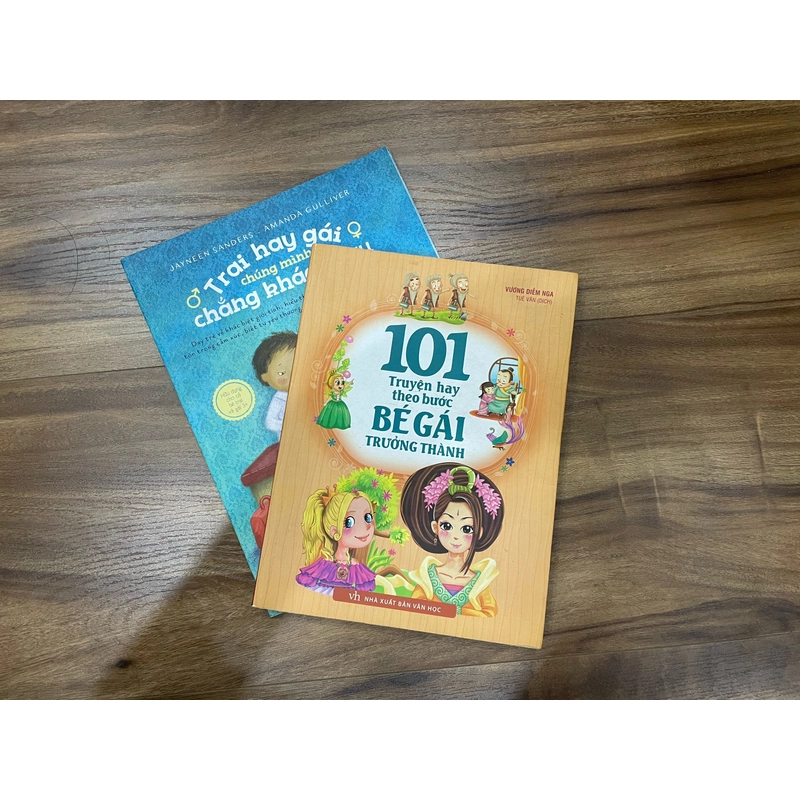 Thanh lý sách thiếu nhi cho độ tuổi từ 1-13. Sách đã qua sử dụng nhưng giữ gìn cẩn thận. 304419