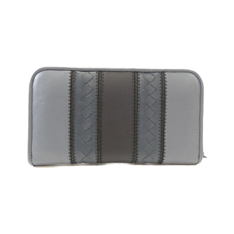 Bottega Veneta 344679 VAOL1 Ví 620895