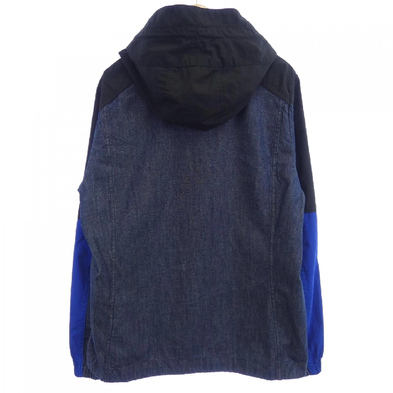 G-STAR Áo khoác - Hàng hiệu Authentic 894750