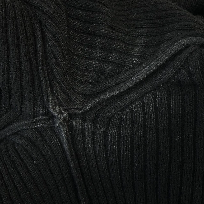 【Mã giảm giá】Prada PRADA Áo len 645246