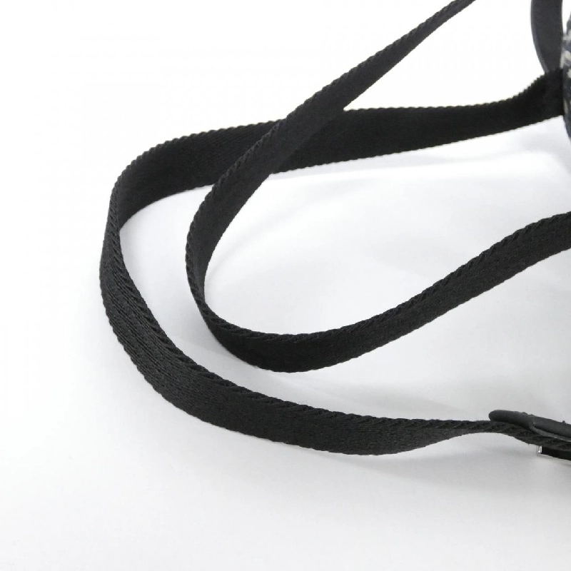 Balo trẻ em DIOR OBLIQUE - Hàng hiệu Authentic 776427